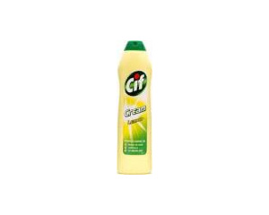 Krmveida tranas ldzeklis 500ml